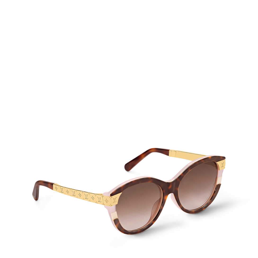 louis-vuitton--